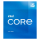 INTEL Core i5-11400 BOX 2,6GHz, LGA1200 BX8070811400 - 626748 - zdjęcie 2